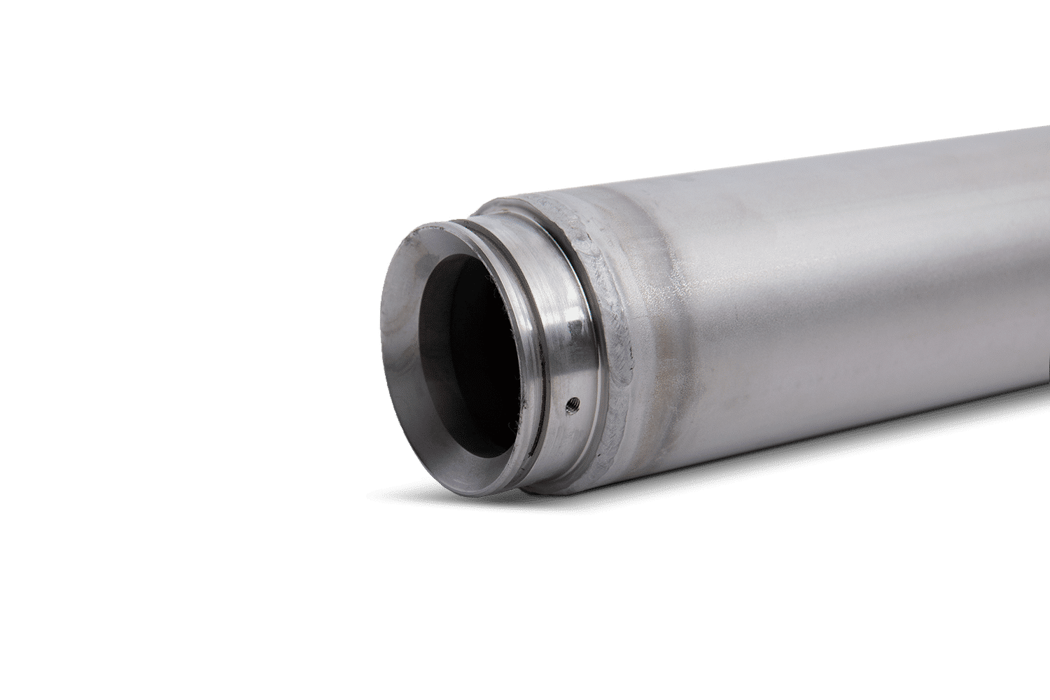 Cable guard-forlænger - Billede 3