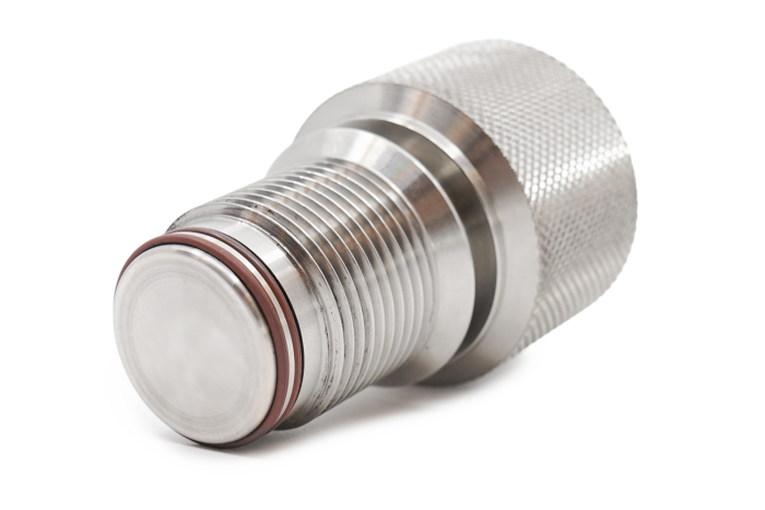 Inline-prop - Billede 2
