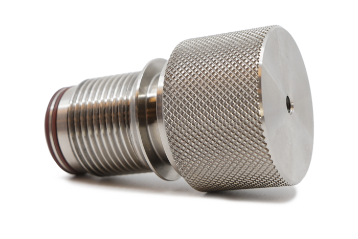 Inline-prop - Billede 3