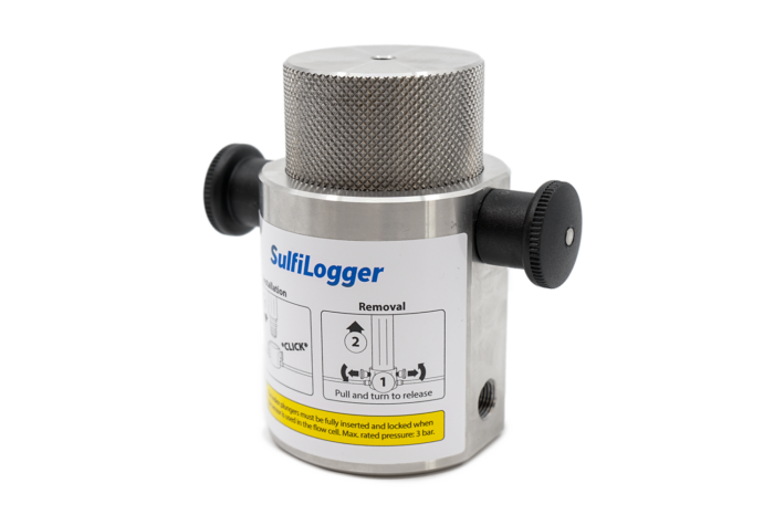 Inline-prop - Billede 4