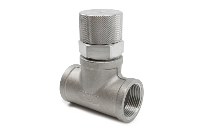 Inline-prop - Billede 5